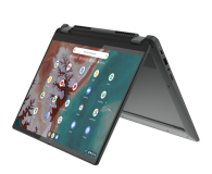 Lenovo Chromebook Plus IdeaPad Flex 5-14 i3-1215U/8GB/256/Chrome OS - 1212642 - zdjęcie 10
